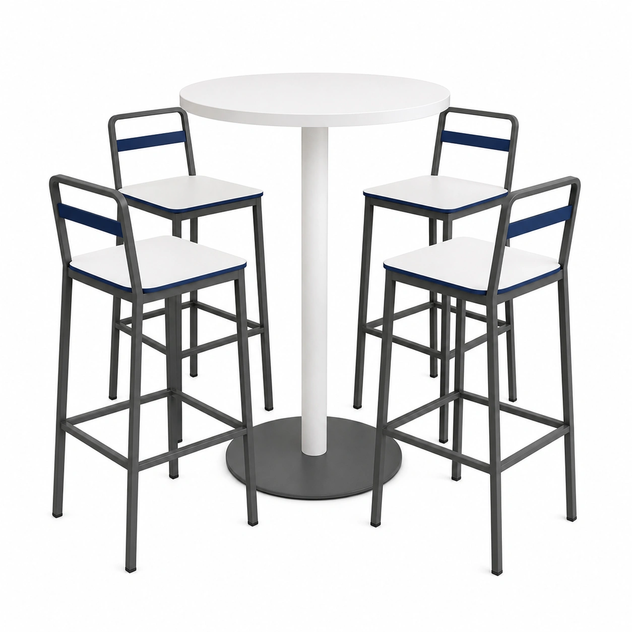 Bar-Set