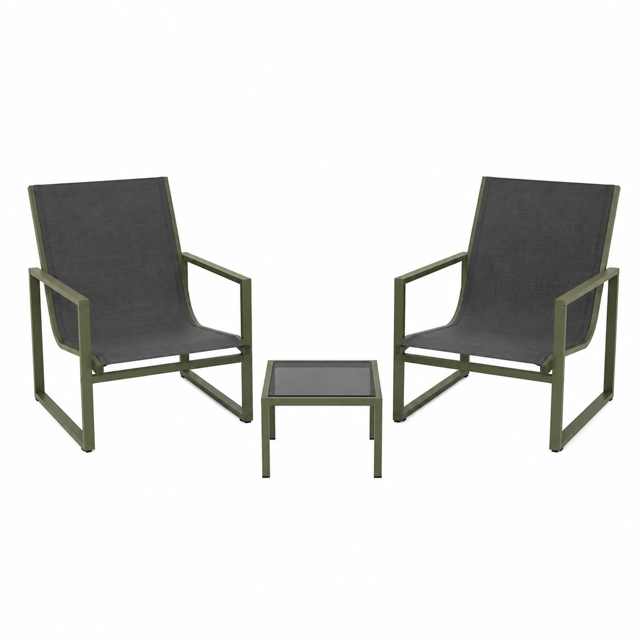 Loungeset