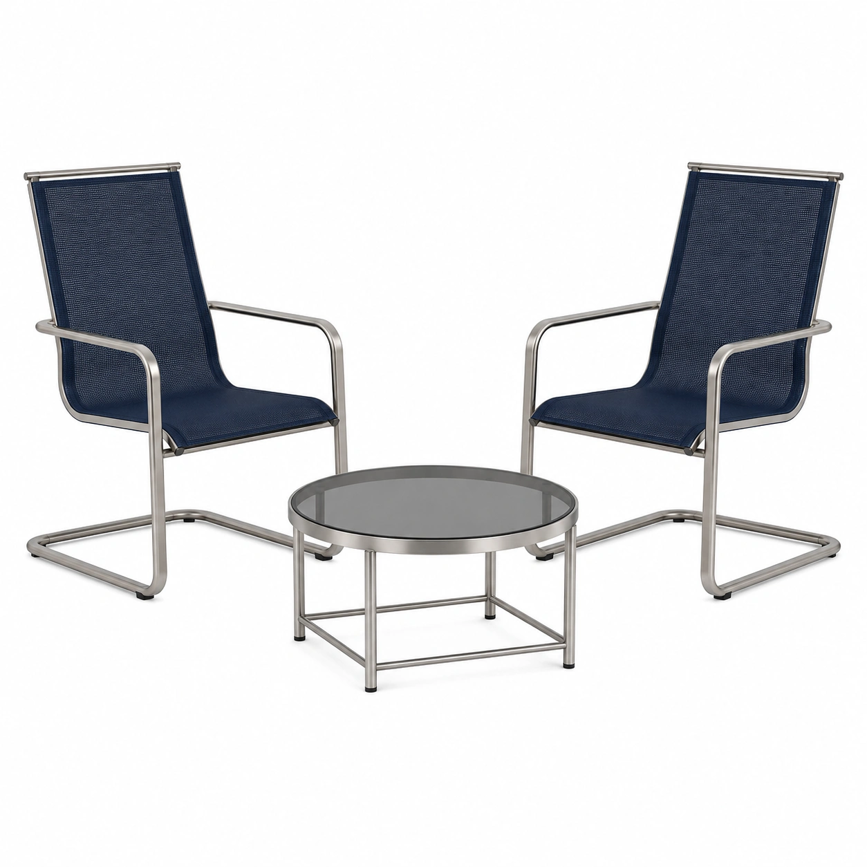 Loungeset