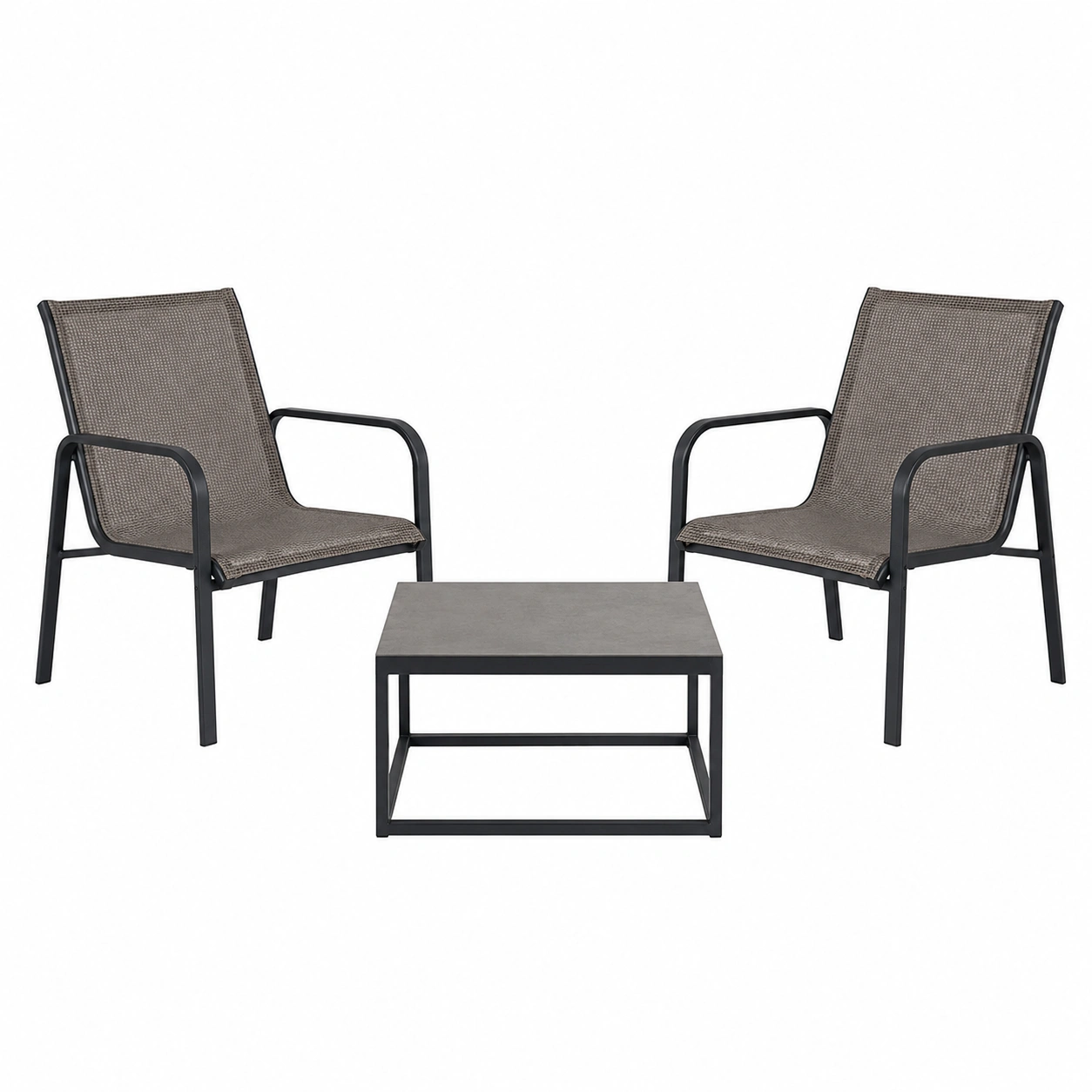 Loungeset