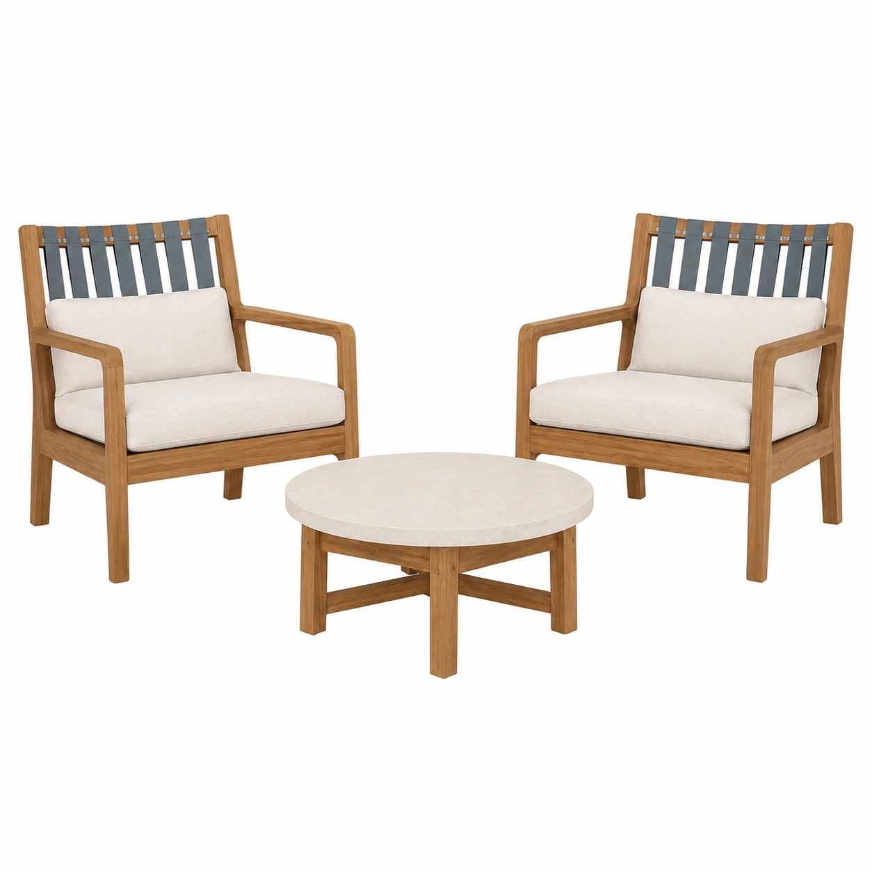 Loungeset