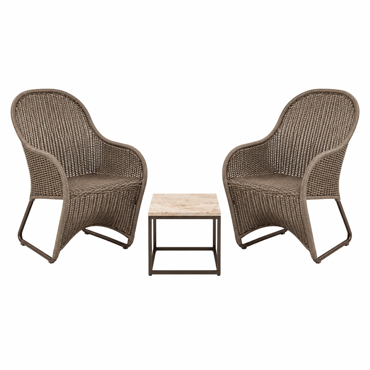 Loungeset