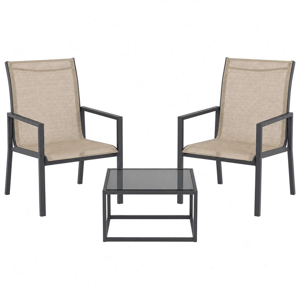 Loungeset