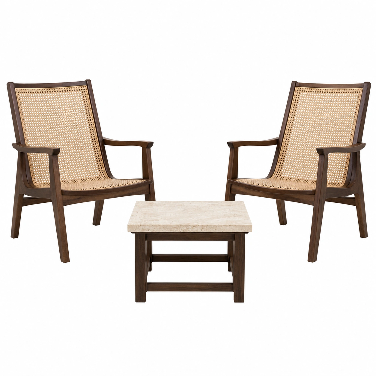 Loungeset