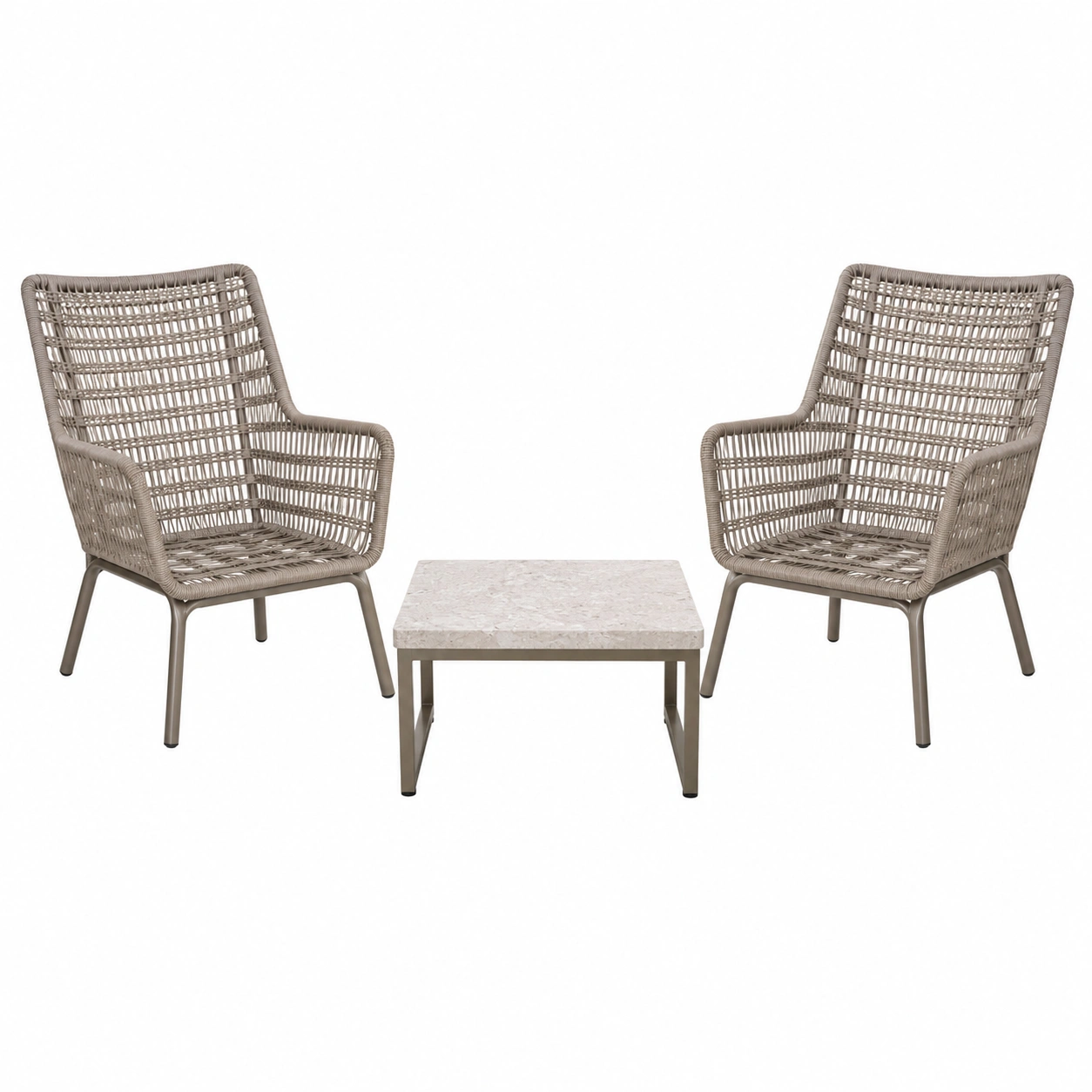 Loungeset