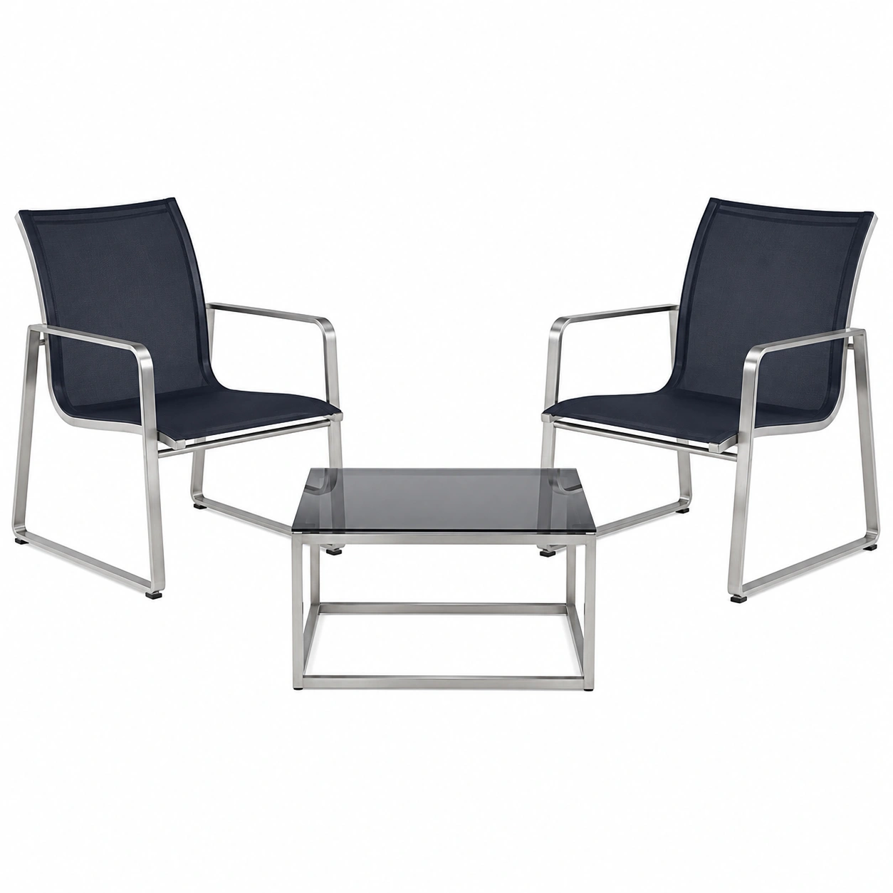 Loungeset