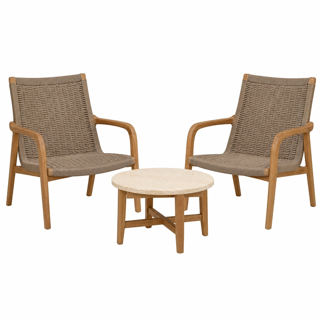 Loungeset