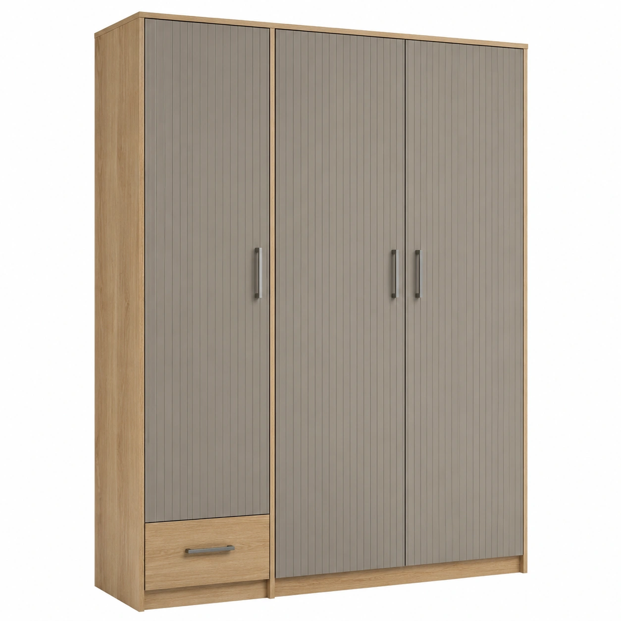 Kleiderschrank