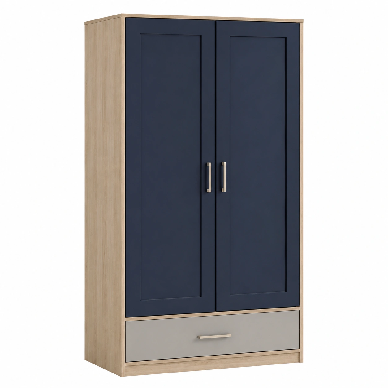 Kleiderschrank