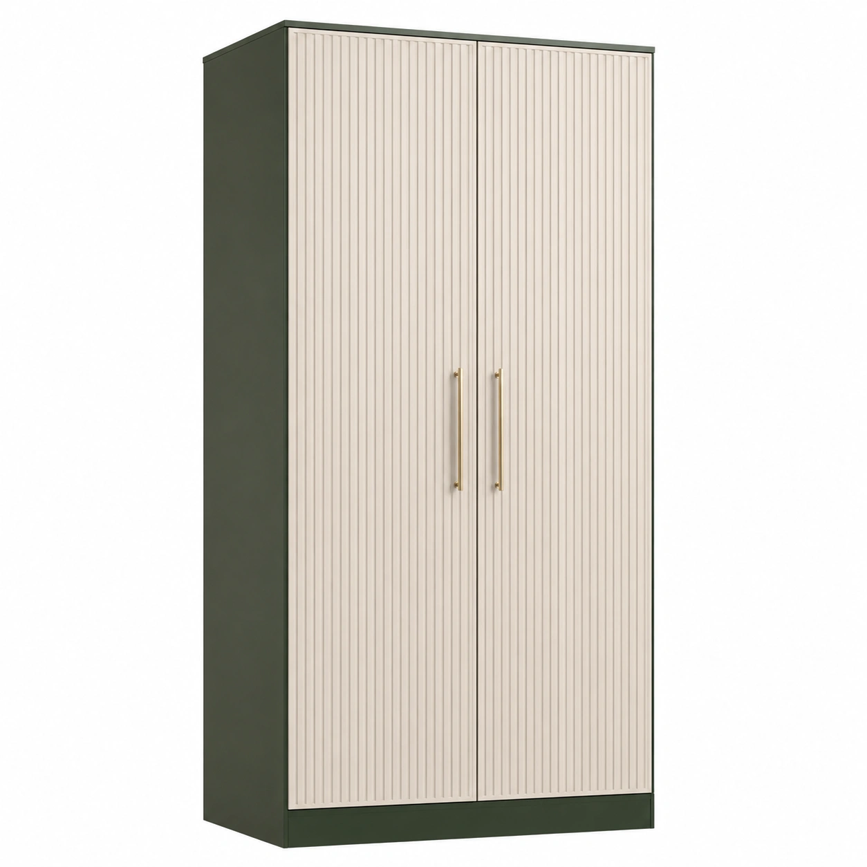 Kleiderschrank