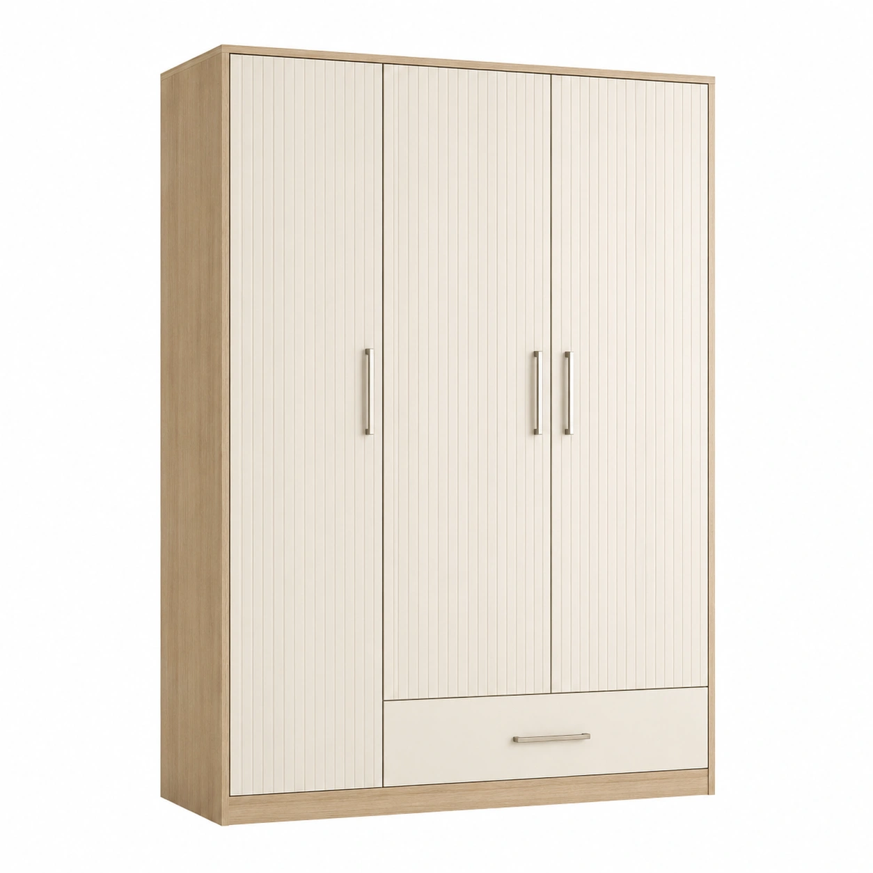Kleiderschrank