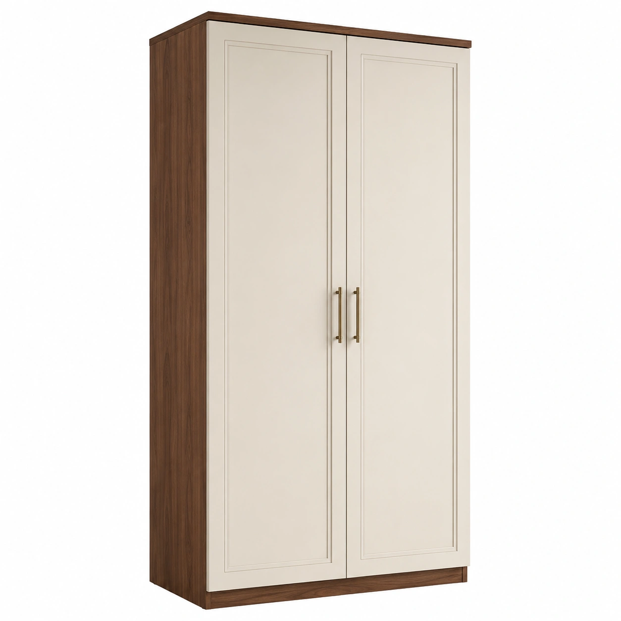 Kleiderschrank