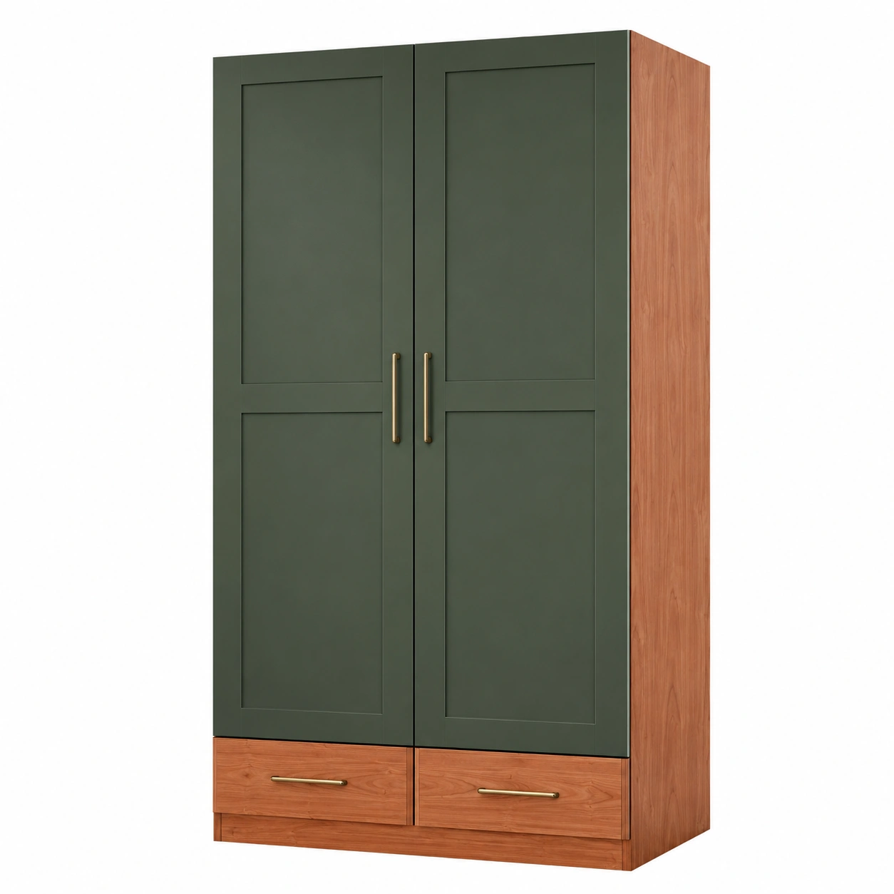 Kleiderschrank