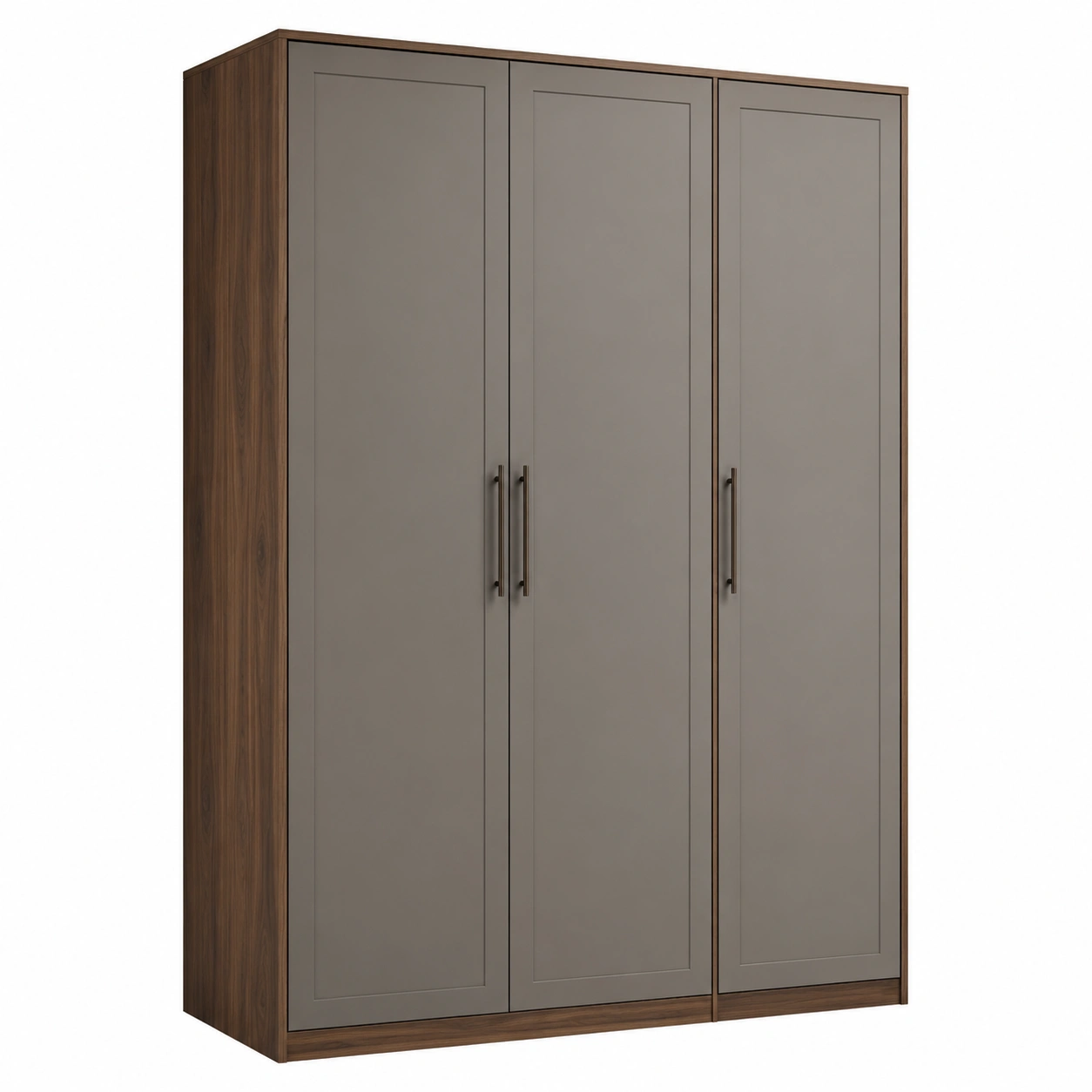 Kleiderschrank