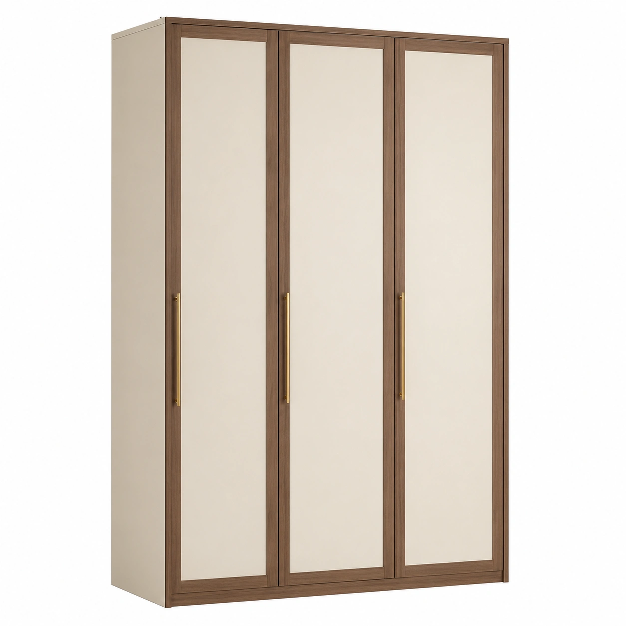 Kleiderschrank