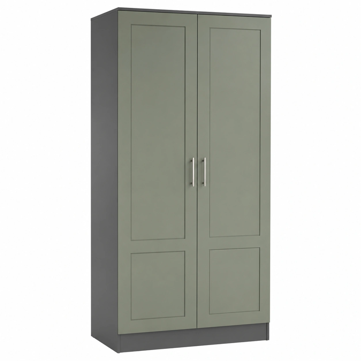 Kleiderschrank