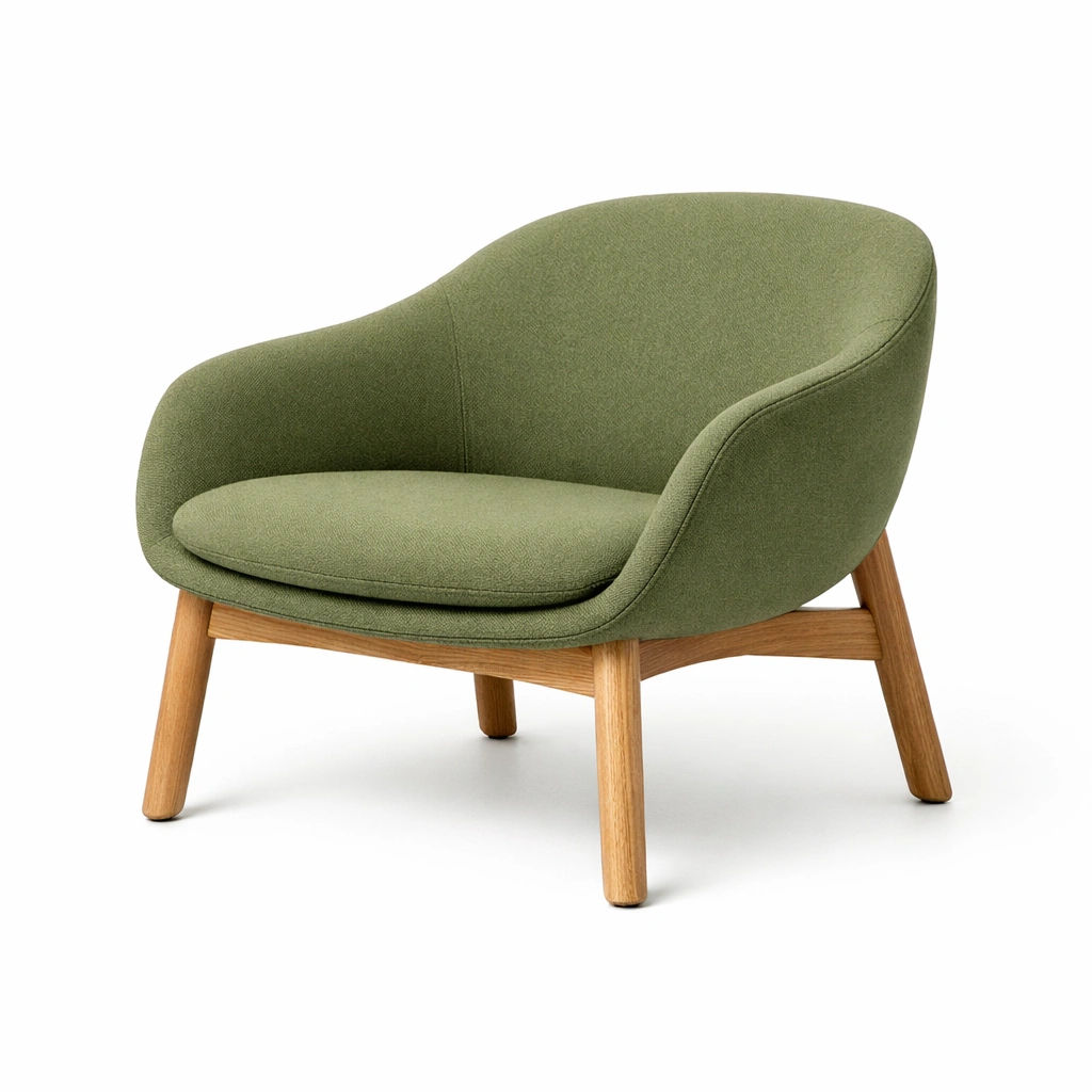 Sessel