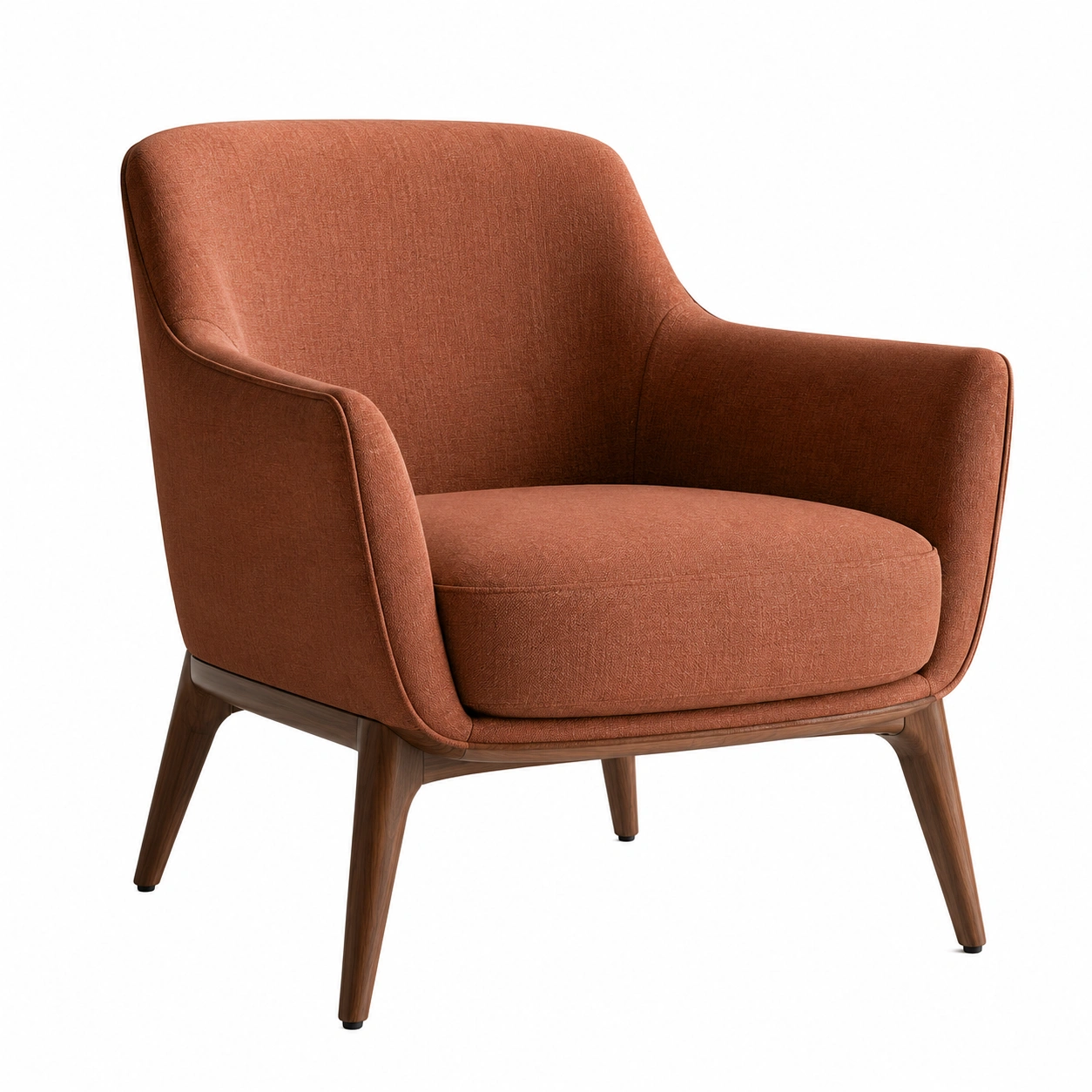 Sessel