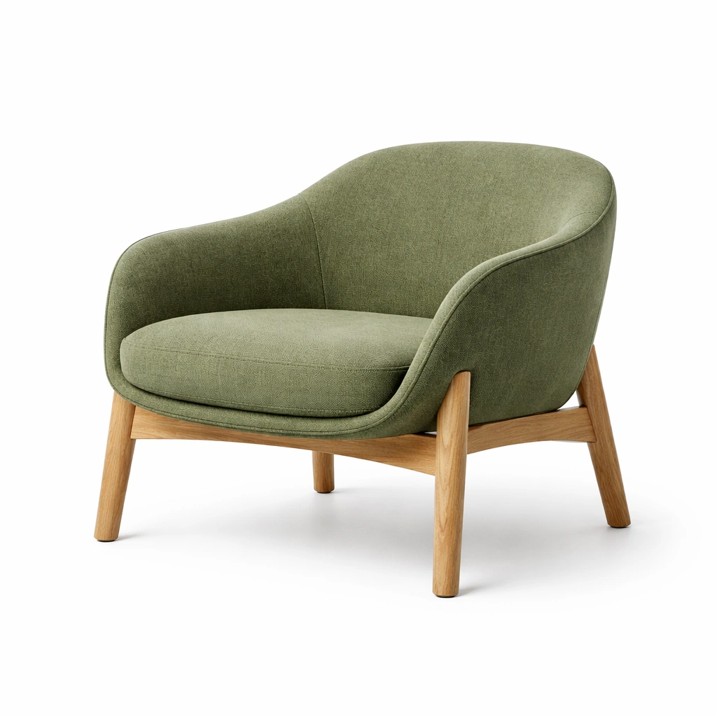 Sessel