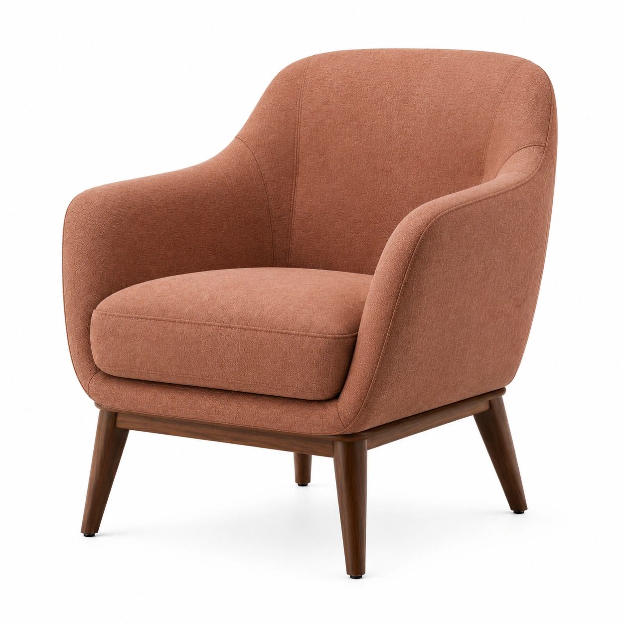 Sessel