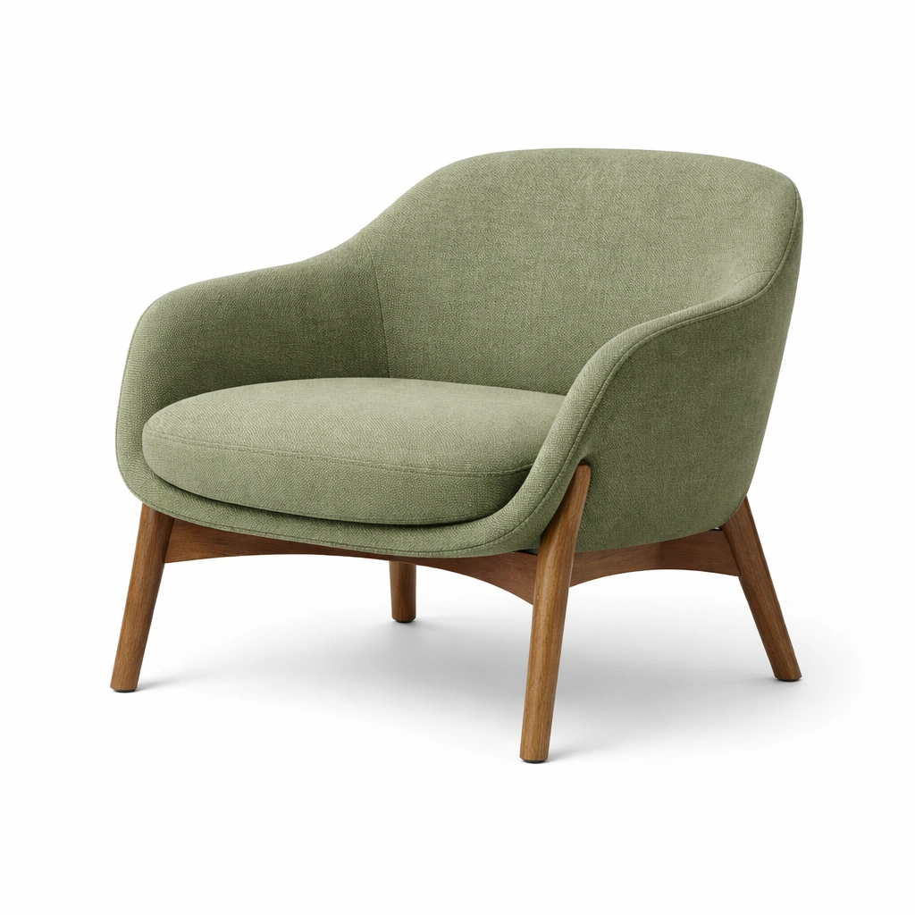 Sessel