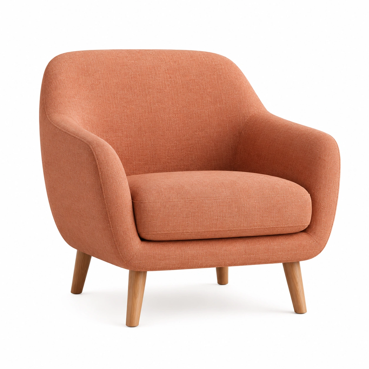 Sessel
