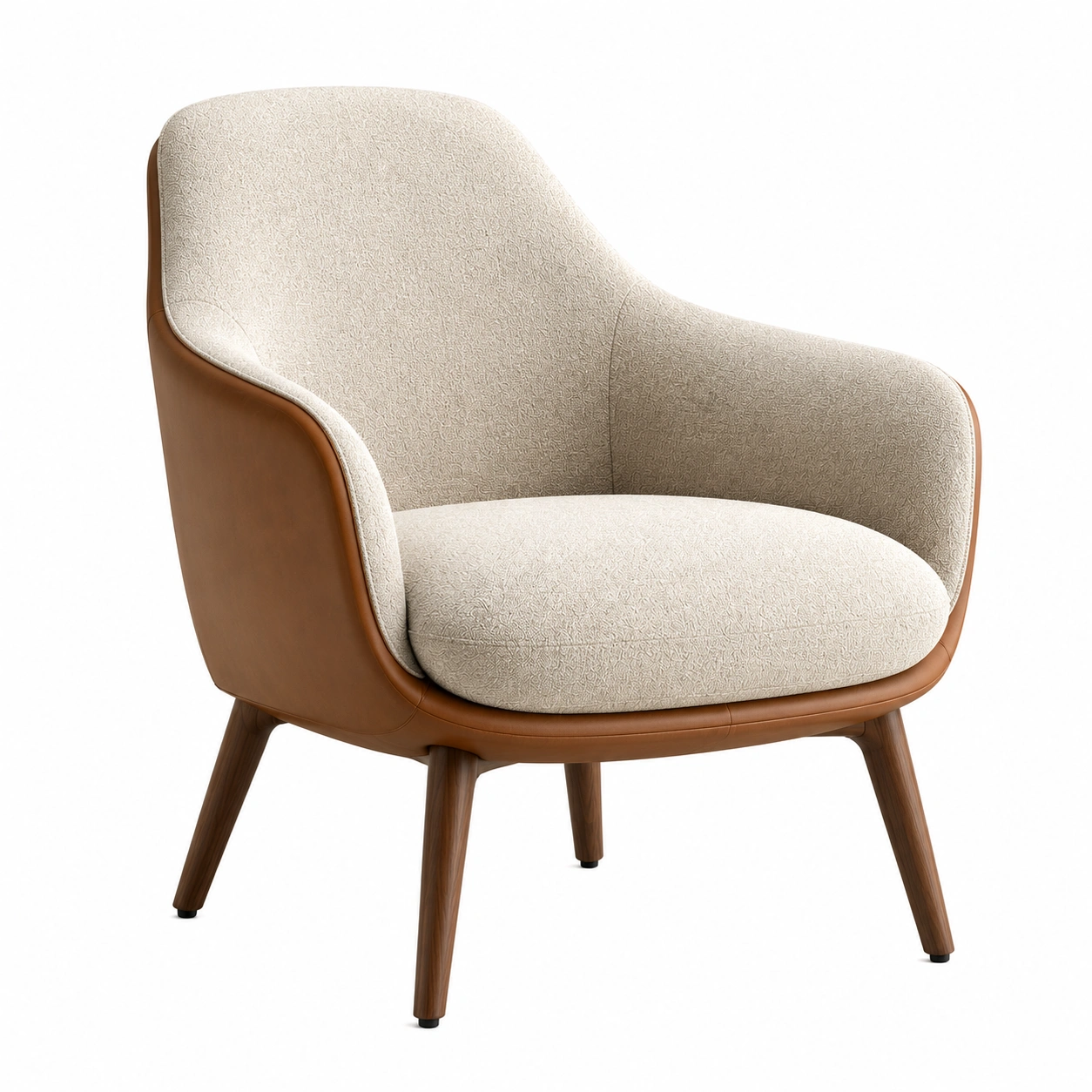 Sessel