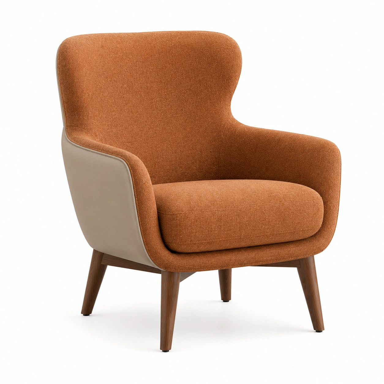 Sessel
