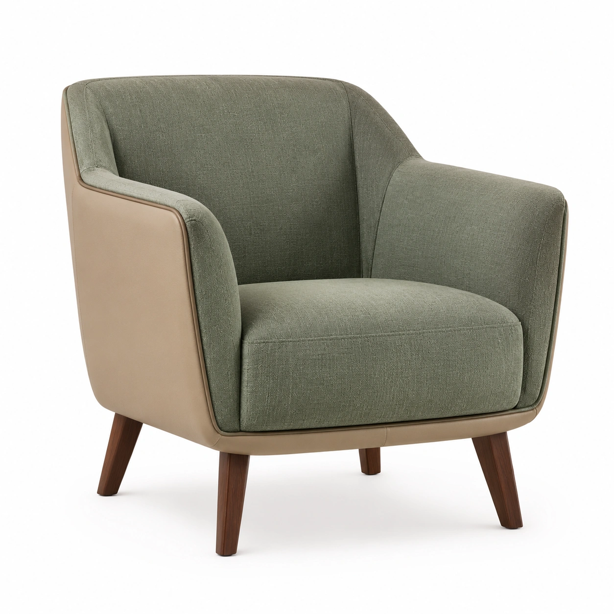 Sessel