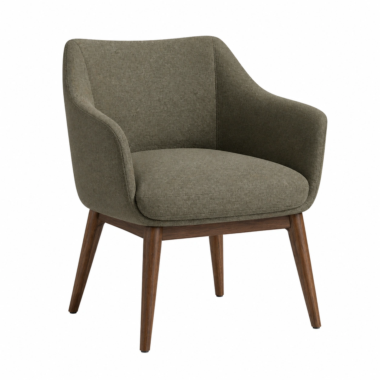 Sessel