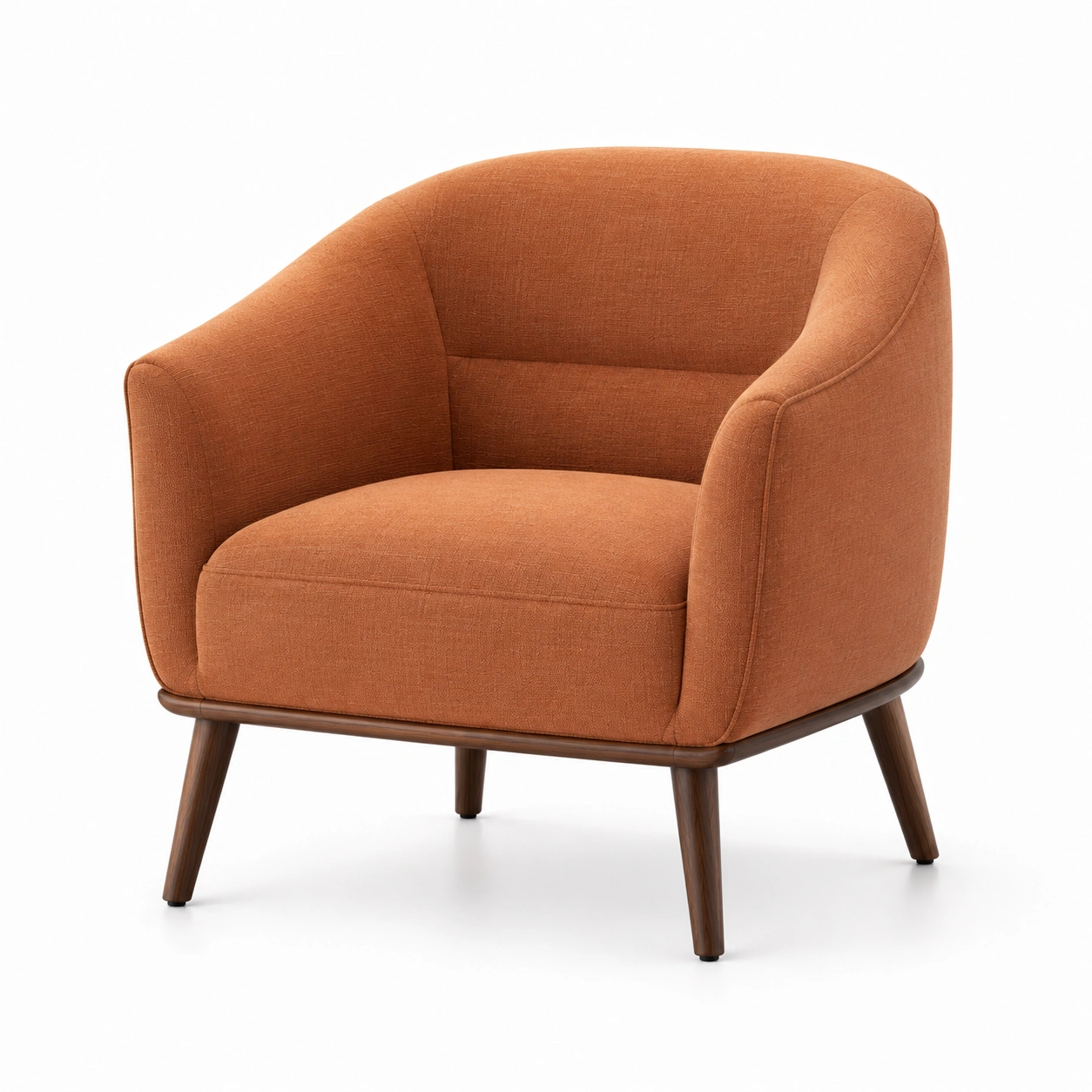 Sessel