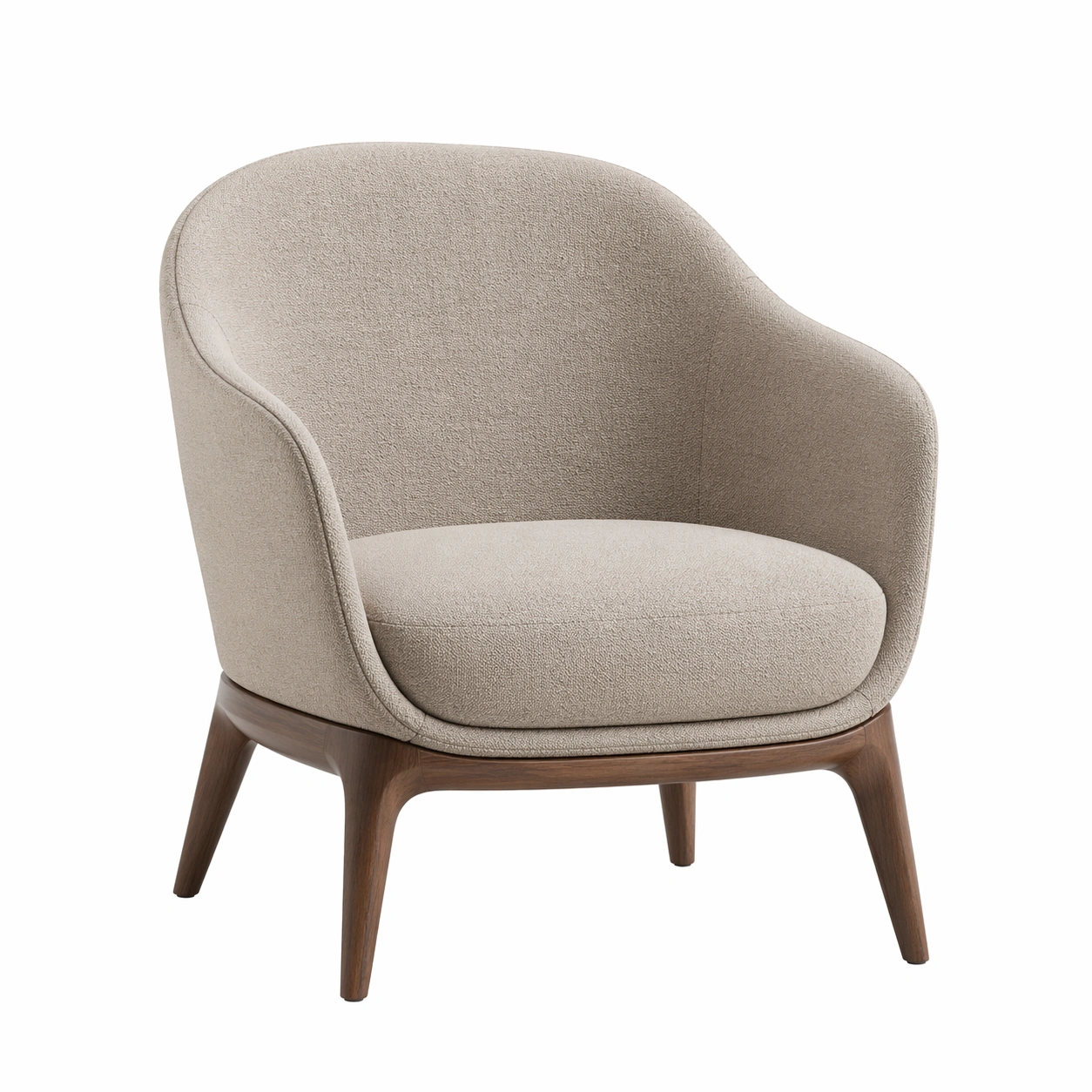 Sessel