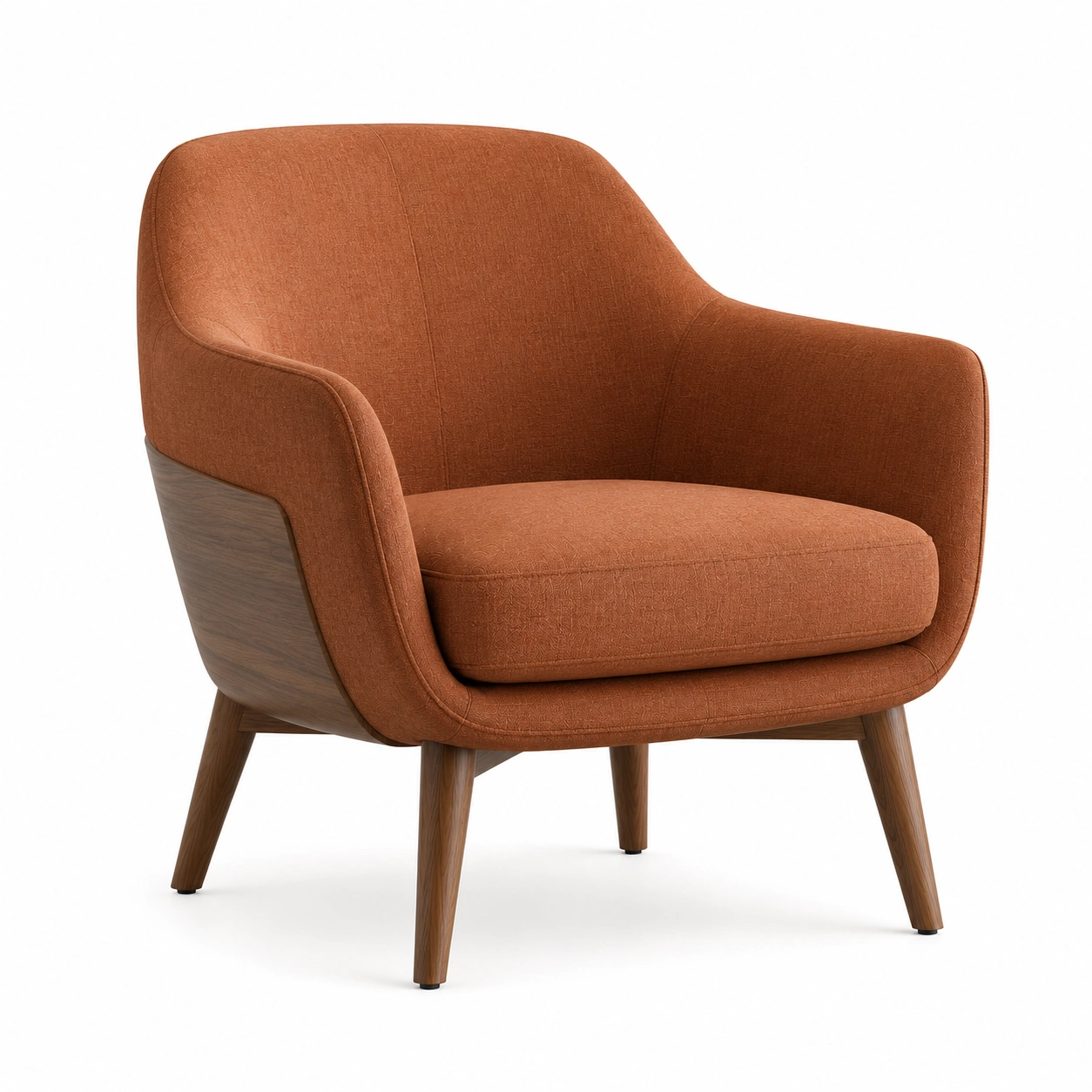 Sessel