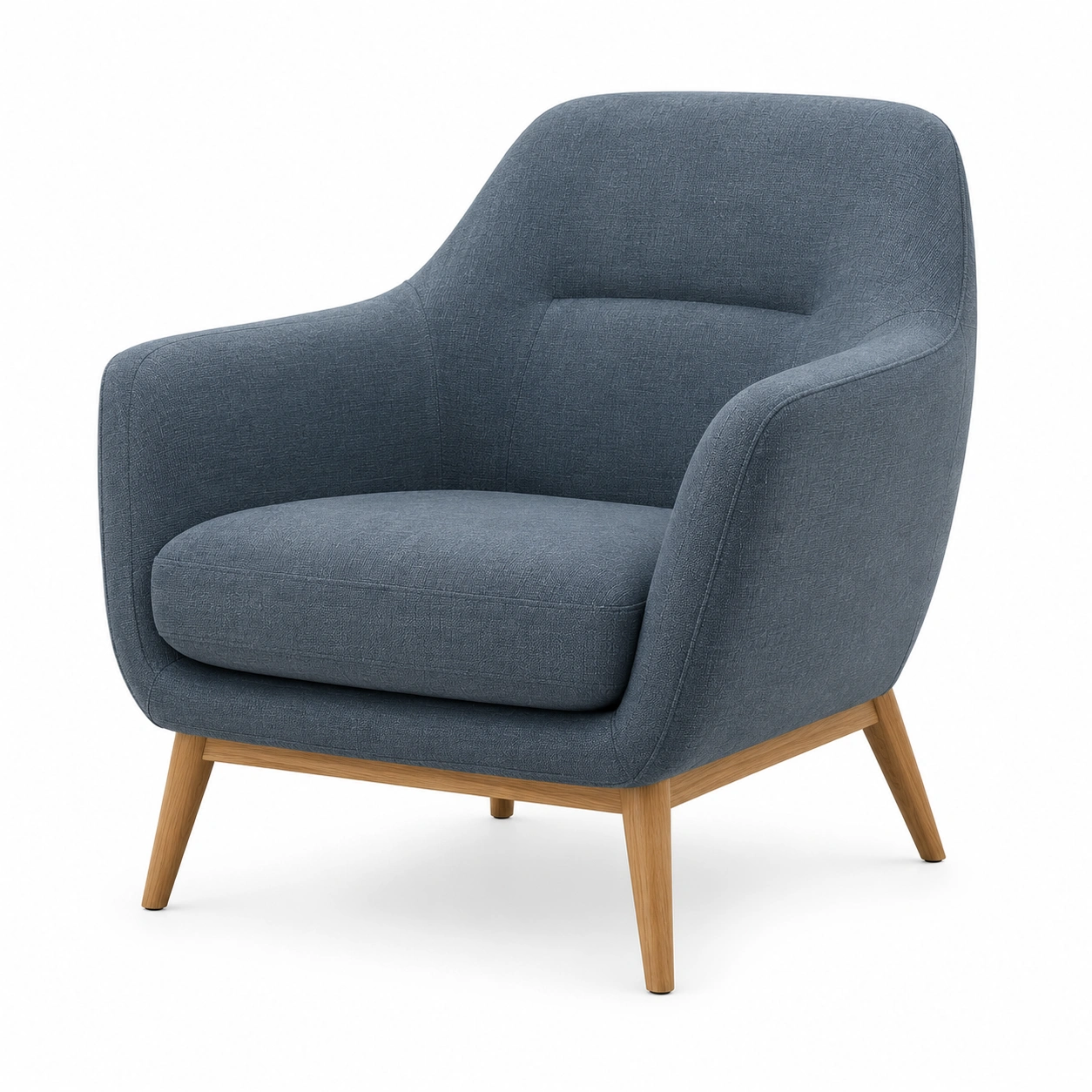 Sessel