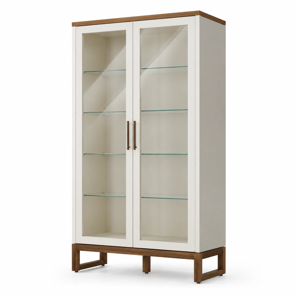 Vitrine
