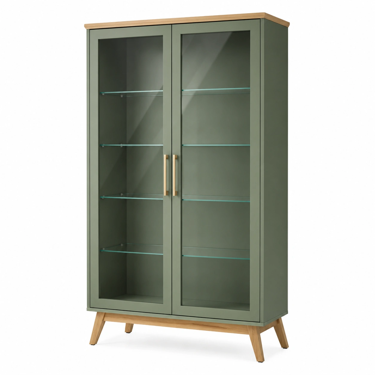 Vitrine
