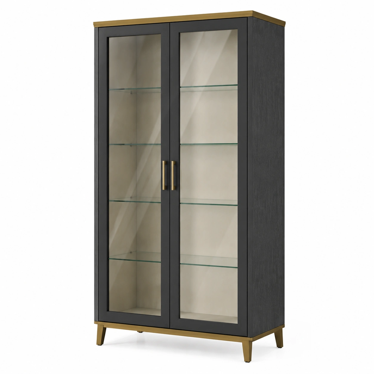 Vitrine