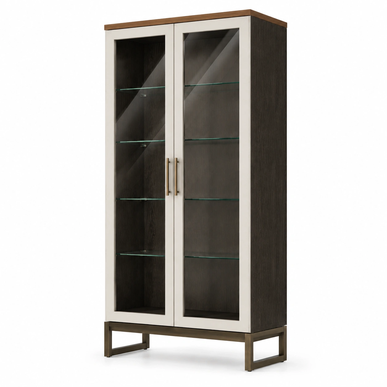 Vitrine