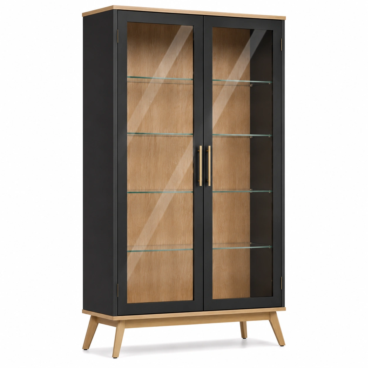 Vitrine