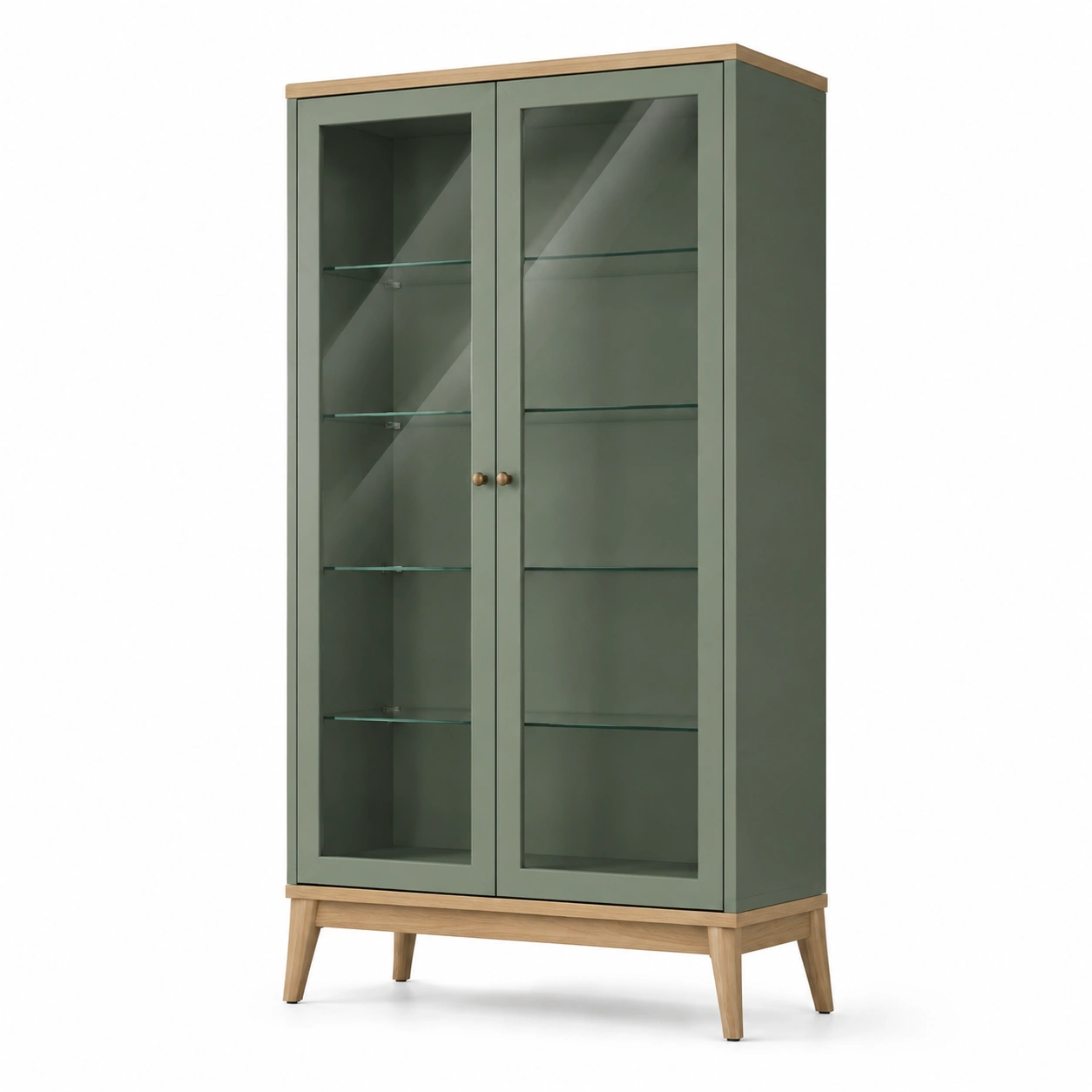 Vitrine