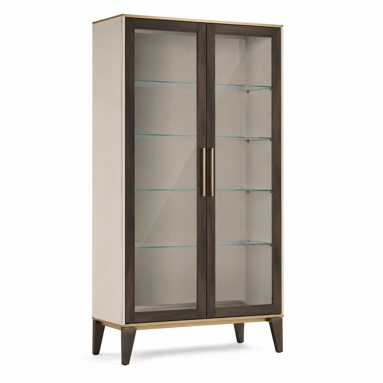 Vitrine