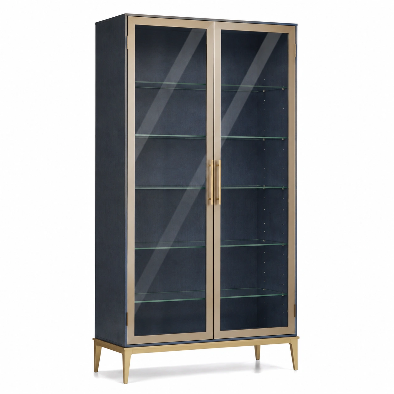 Vitrine