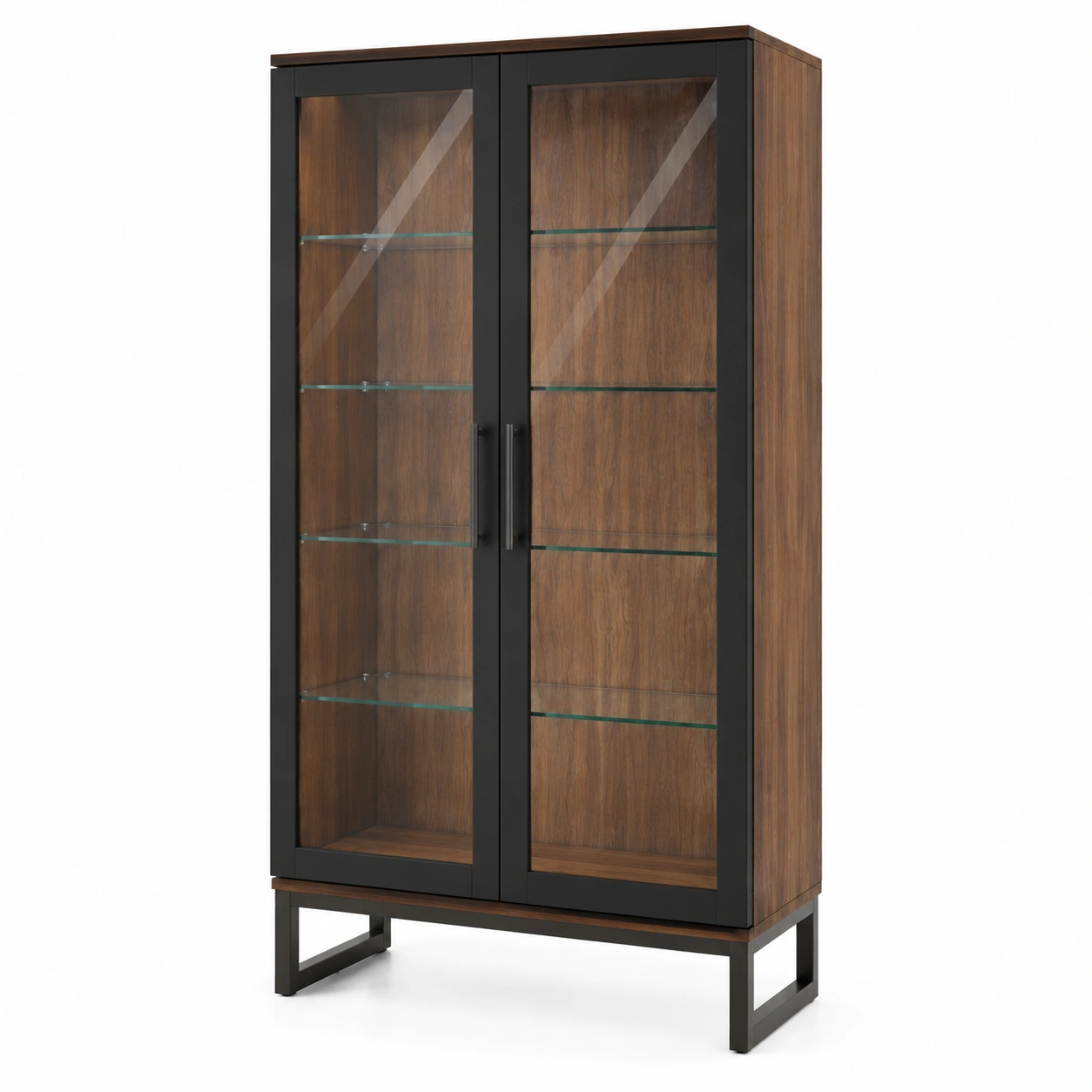 Vitrine