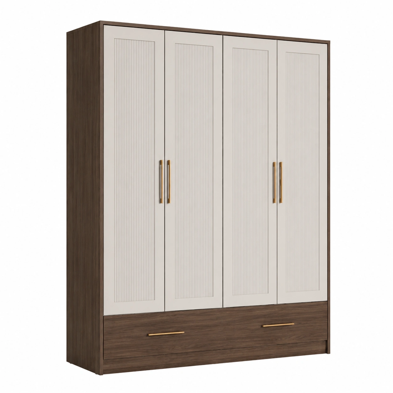 Kleiderschrank