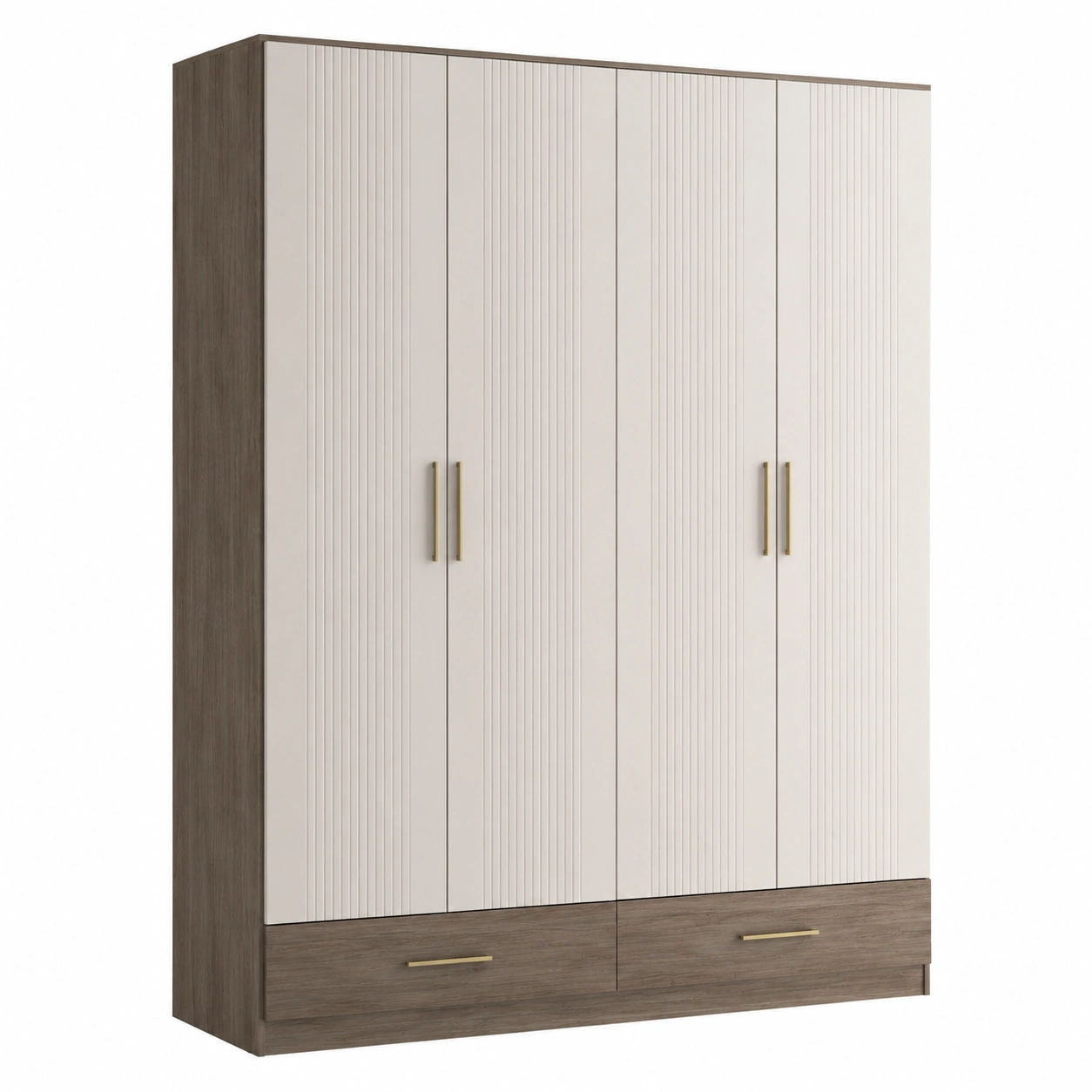 Kleiderschrank