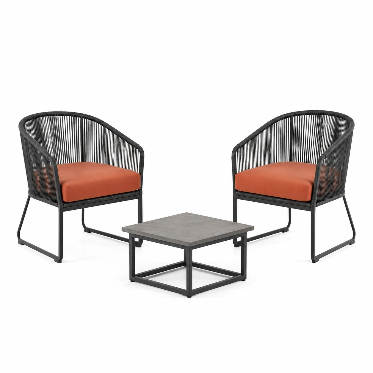 Loungeset
