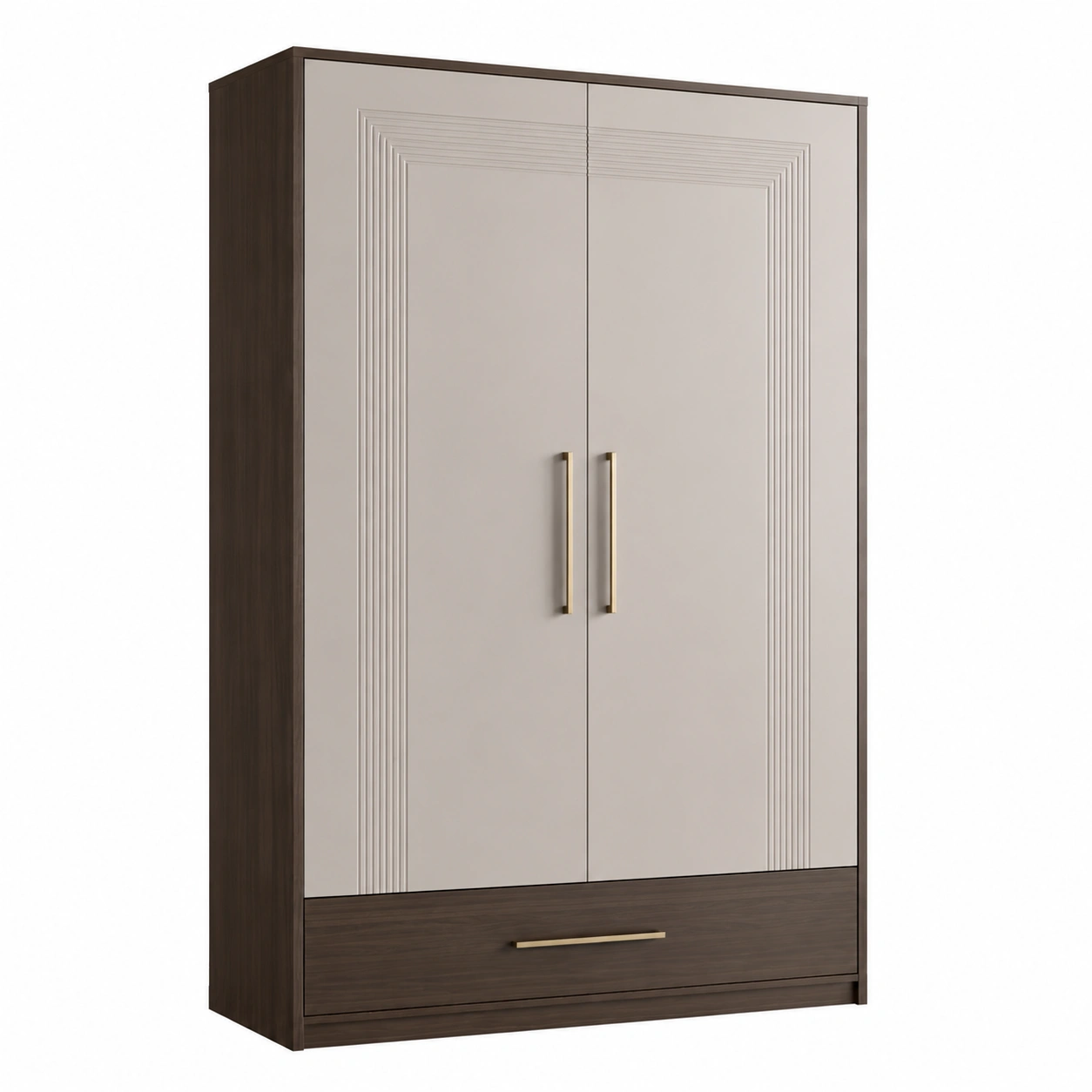 Kleiderschrank