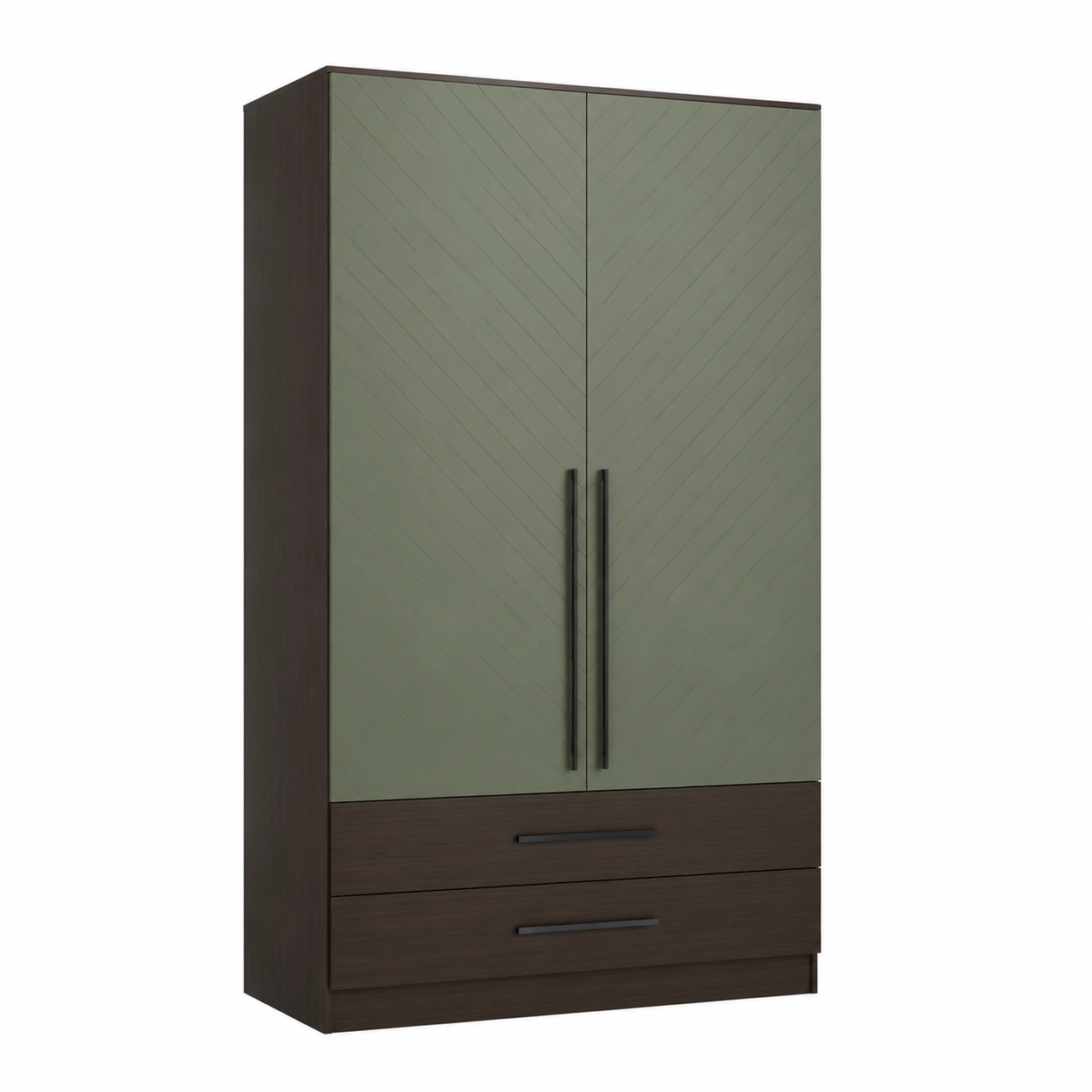 Kleiderschrank
