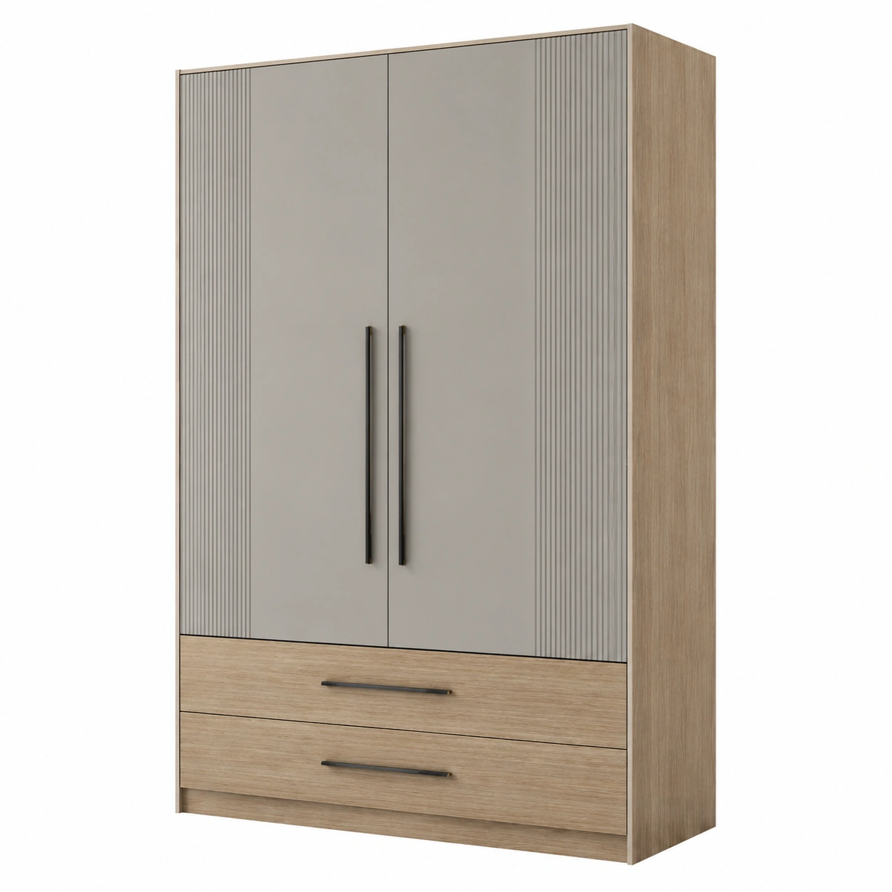 Kleiderschrank