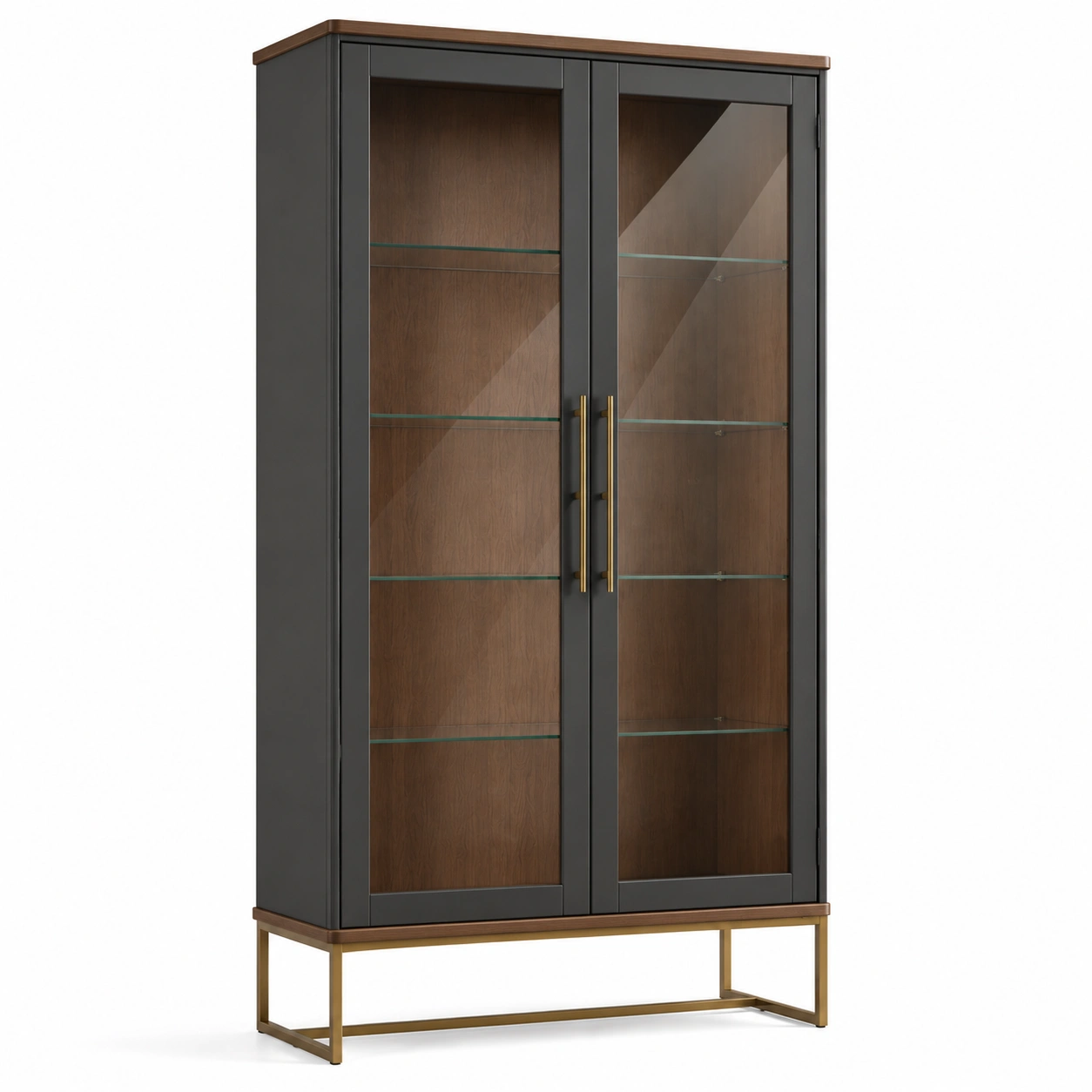 Vitrine